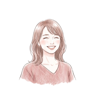お客様の声イラスト
